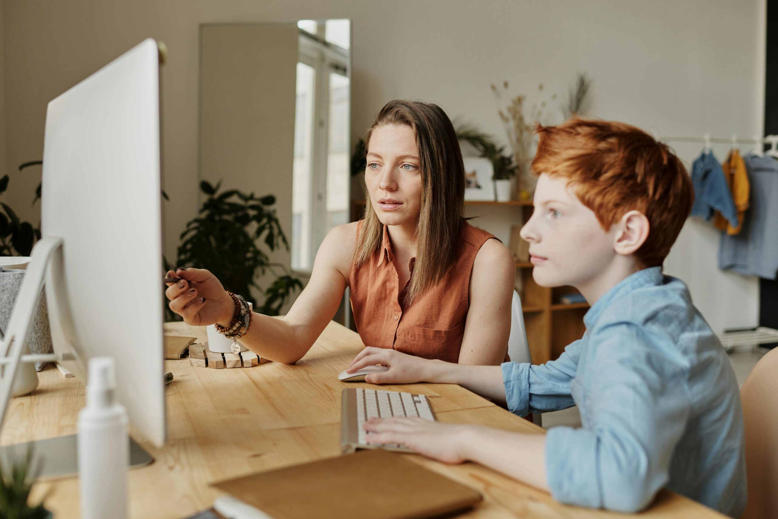 Expanding Your Window of Tolerance: 5 Strategies for Coping and Resilience