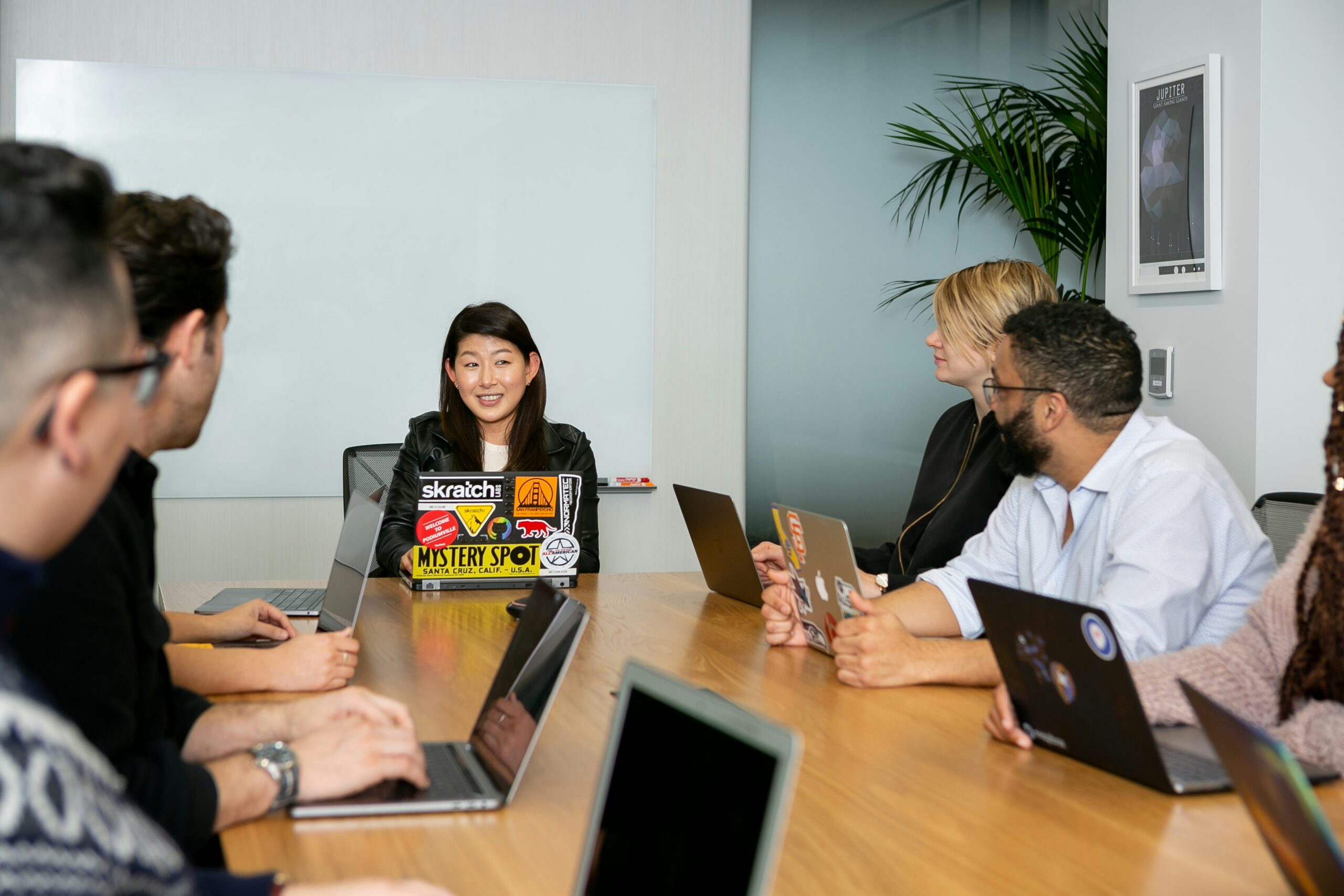 Raise the Bar: Setting Ethical Standards for Teams-Based PBS Training